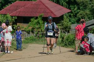 BIB: 
                            <button type="button" onclick="openModal(26719380)" class="btn btn-primary btn-sm float-right btn-popup" data-toggle="modal" data-target=".modal-high-quality">
                        <i class="fas fa-shopping-cart"></i> Add to Cart
                    </button>
                                            <button type="button" onclick="isThisMe(26719380, true)" class="btn btn-success btn-sm float-right btn-popup btn-isme hidden" data-toggle="tooltip" data-placement="bottom" title="นี่คือรูปของคุณใช่ไหม คลิกที่นี่เพื่อเอาเข้าอัลบั้ม">
                        <i class="fas fa-plus"></i> Add to album
                    </button>
                    <button type="button" onclick="isThisMe(26719380, false)" class="btn btn-warning btn-sm float-right btn-popup btn-isnotme hidden">
                        <i class="fas fa-ban"></i> Remove from album
                    </button>